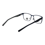 hd50066-55091_2.png