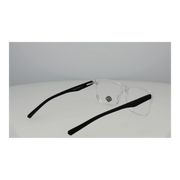 hd50067-58026_2.png