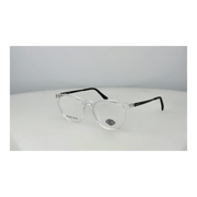 hd50070-50026.png