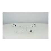 hd50070-50026_1.png