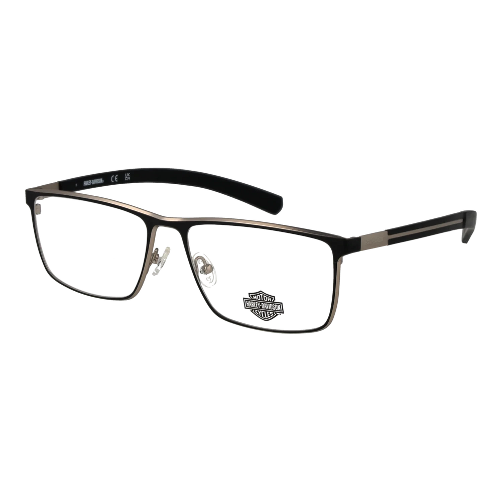 Harley-Davidson Optische Fassungen HD50071 005 57