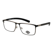 hd50071-57005.png