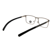 hd50071-57005_2.png