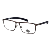 hd50071-57009.png