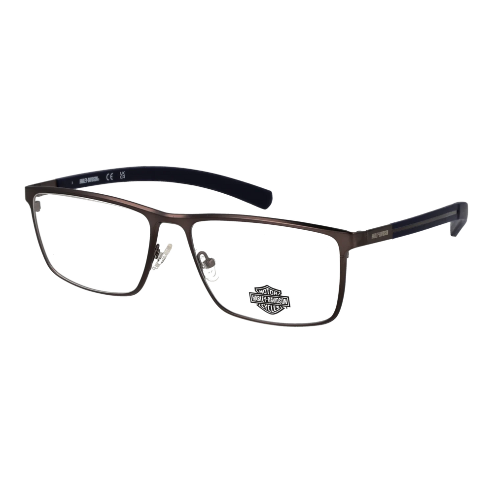 Harley-Davidson Optische Fassungen HD50071 009 57