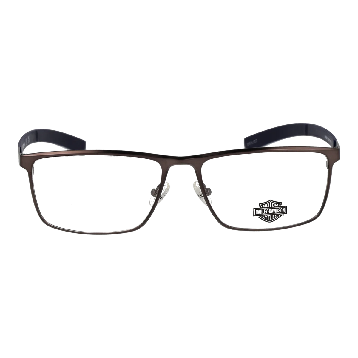Harley-Davidson Optische Fassungen HD50071 009 57