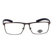 hd50071-57009_1.png