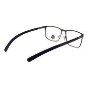 hd50071-57009_2.png