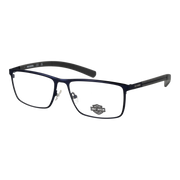 hd50071-57091.png