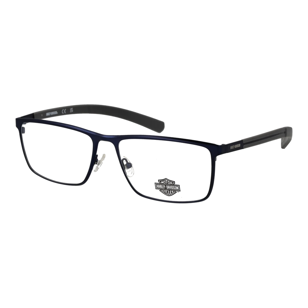 Harley-Davidson Optische Fassungen HD50071 091 57