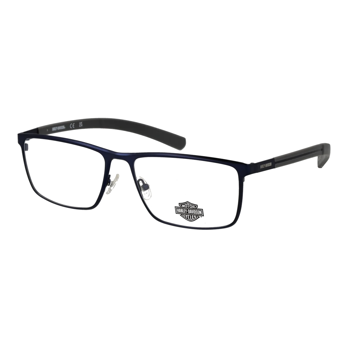 Harley-Davidson Optische Fassungen HD50071 091 57