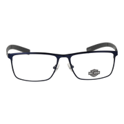 hd50071-57091_1.png