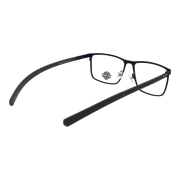 hd50071-57091_2.png