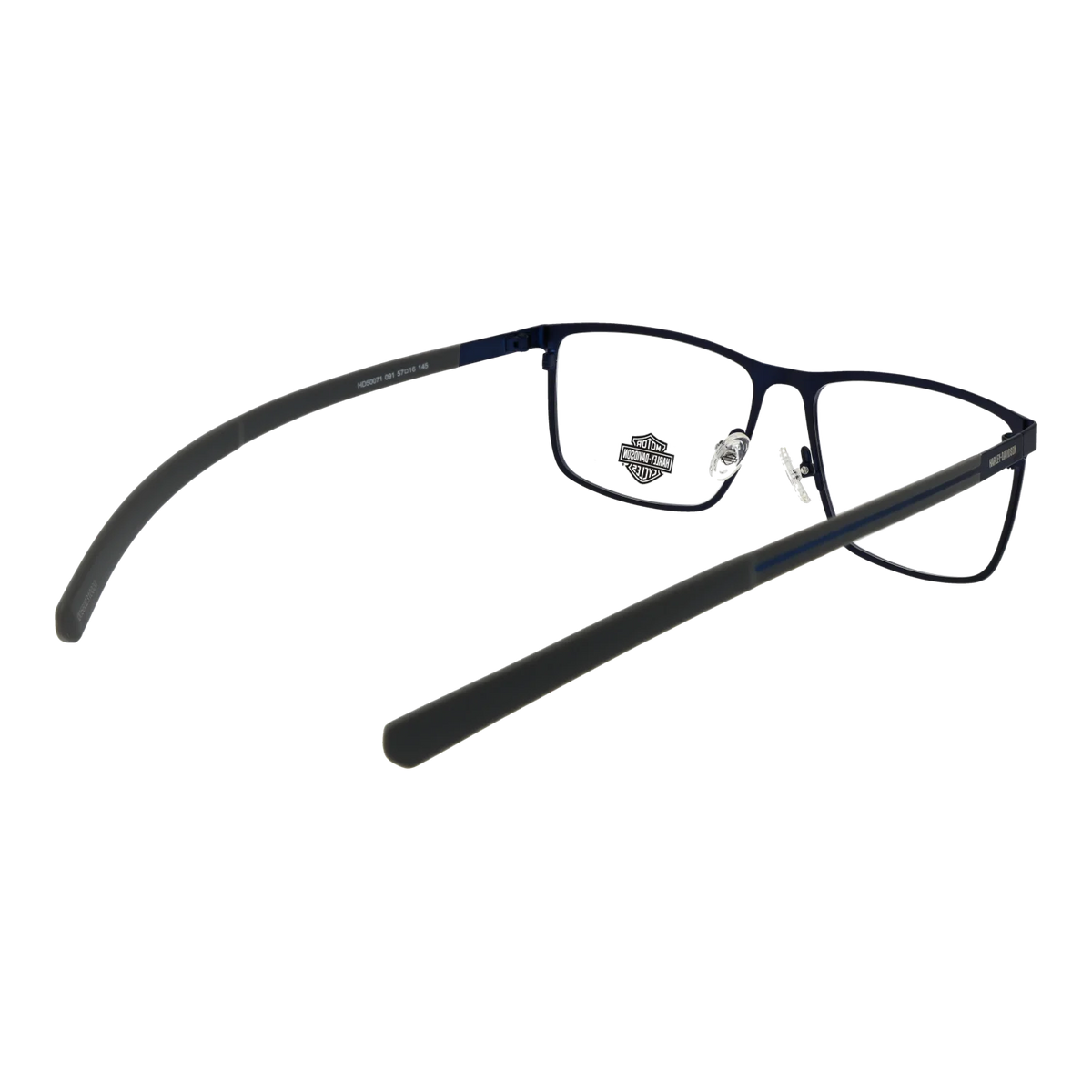 hd50071-57091_2.png