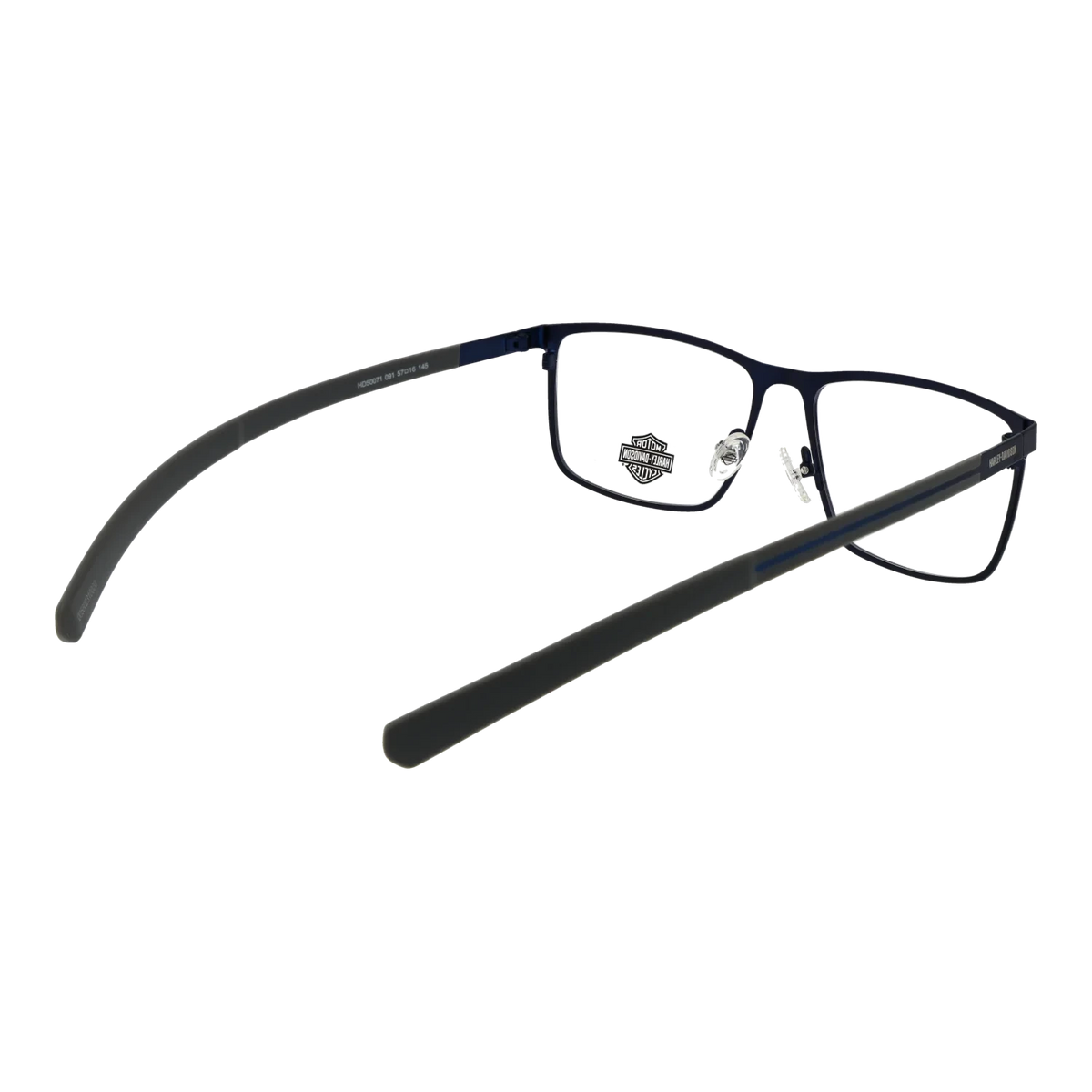 Harley-Davidson Optische Fassungen HD50071 091 57