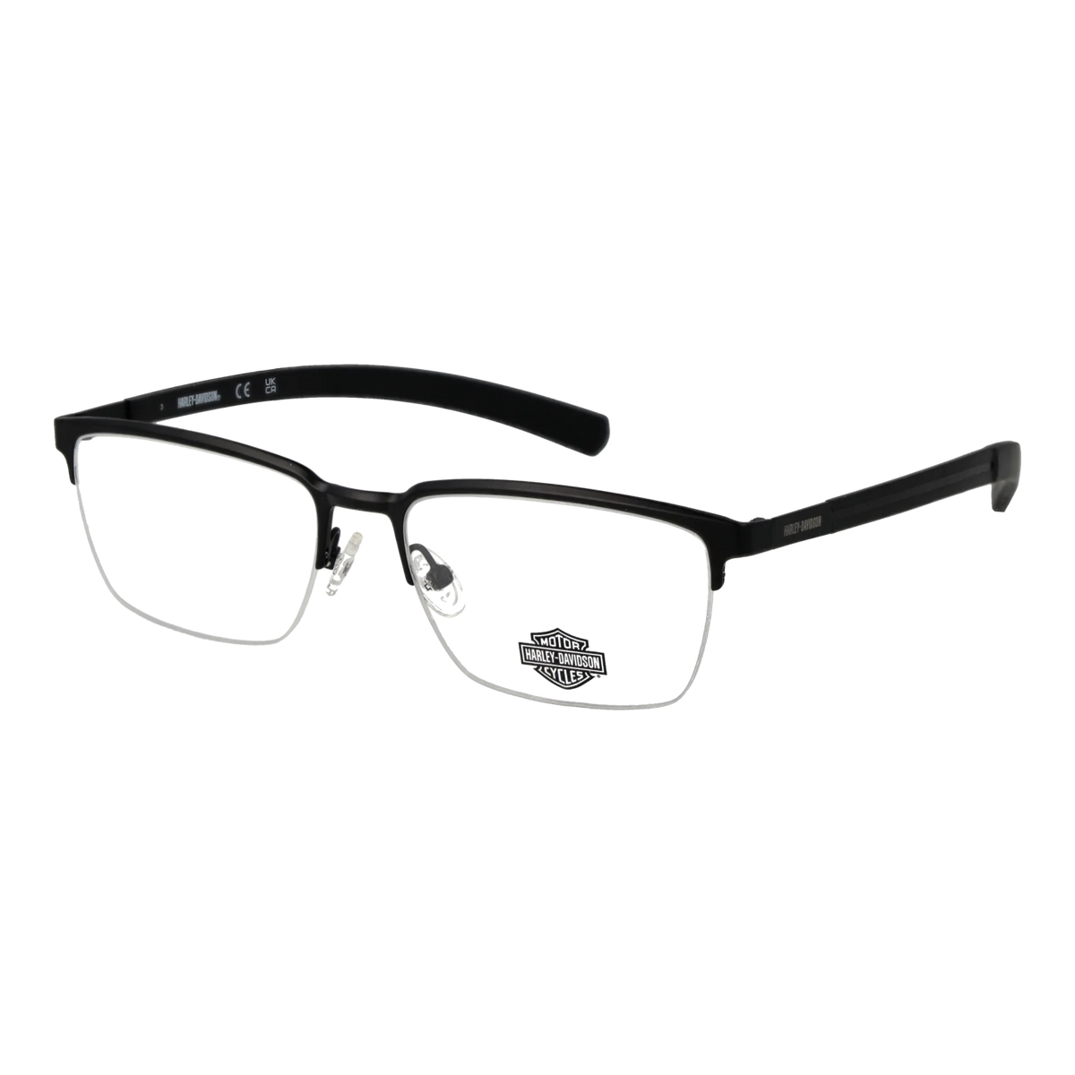 hd50072-54002.png