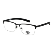hd50072-54002.png