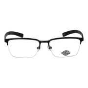 hd50072-54002_1.png