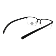 hd50072-54002_2.png