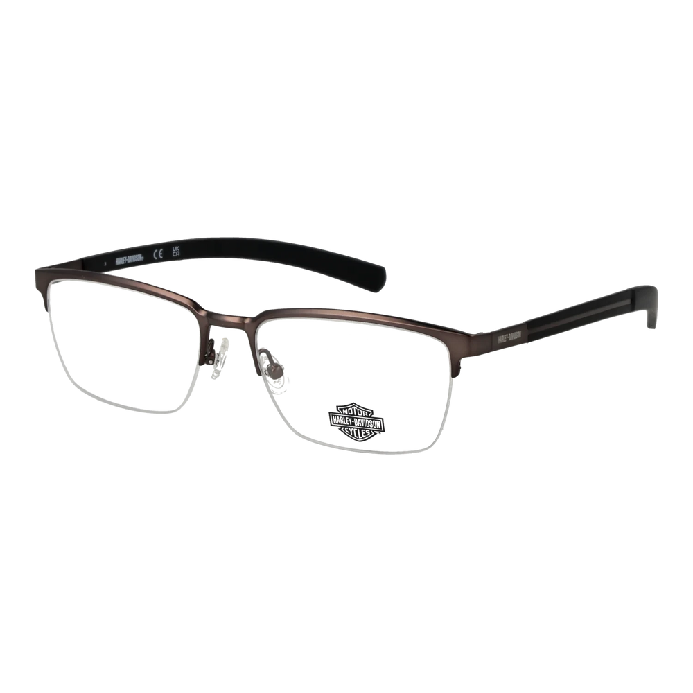 Harley-Davidson Optische Fassungen HD50072 009 54