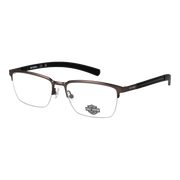 hd50072-54009.png