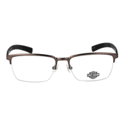hd50072-54009_1.png