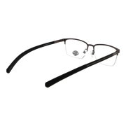 hd50072-54009_2.png