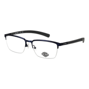 hd50072-54091.png