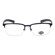 hd50072-54091_1.png