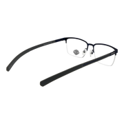 hd50072-54091_2.png