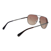 tb00029-6506h_2.png