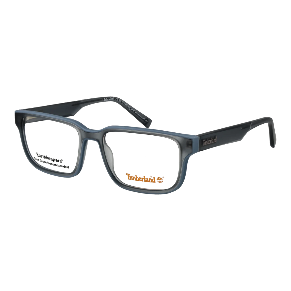 Timberland Optische Fassungen TB50025 020 54