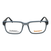tb50025-54020_1.png