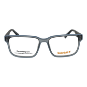 tb50025-56020_1.png