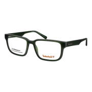 tb50025-56097.png