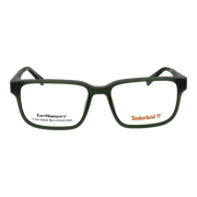 tb50025-56097_1.png