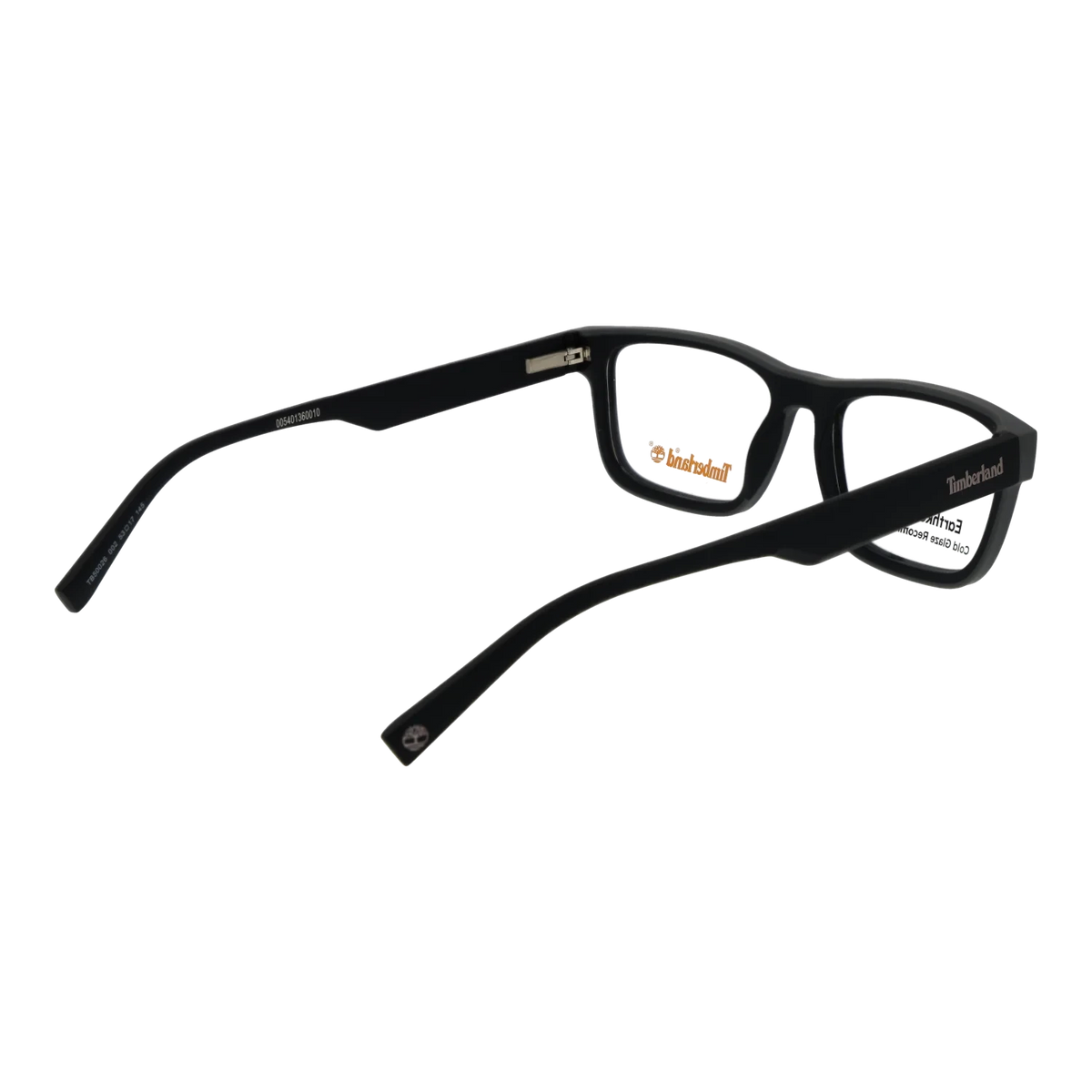 Timberland Optische Fassungen TB50026 002 53
