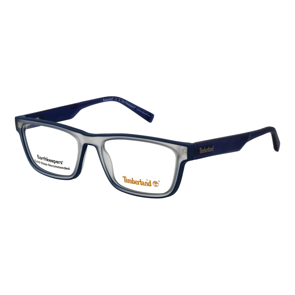 Timberland Optische Fassungen TB50026 026 53