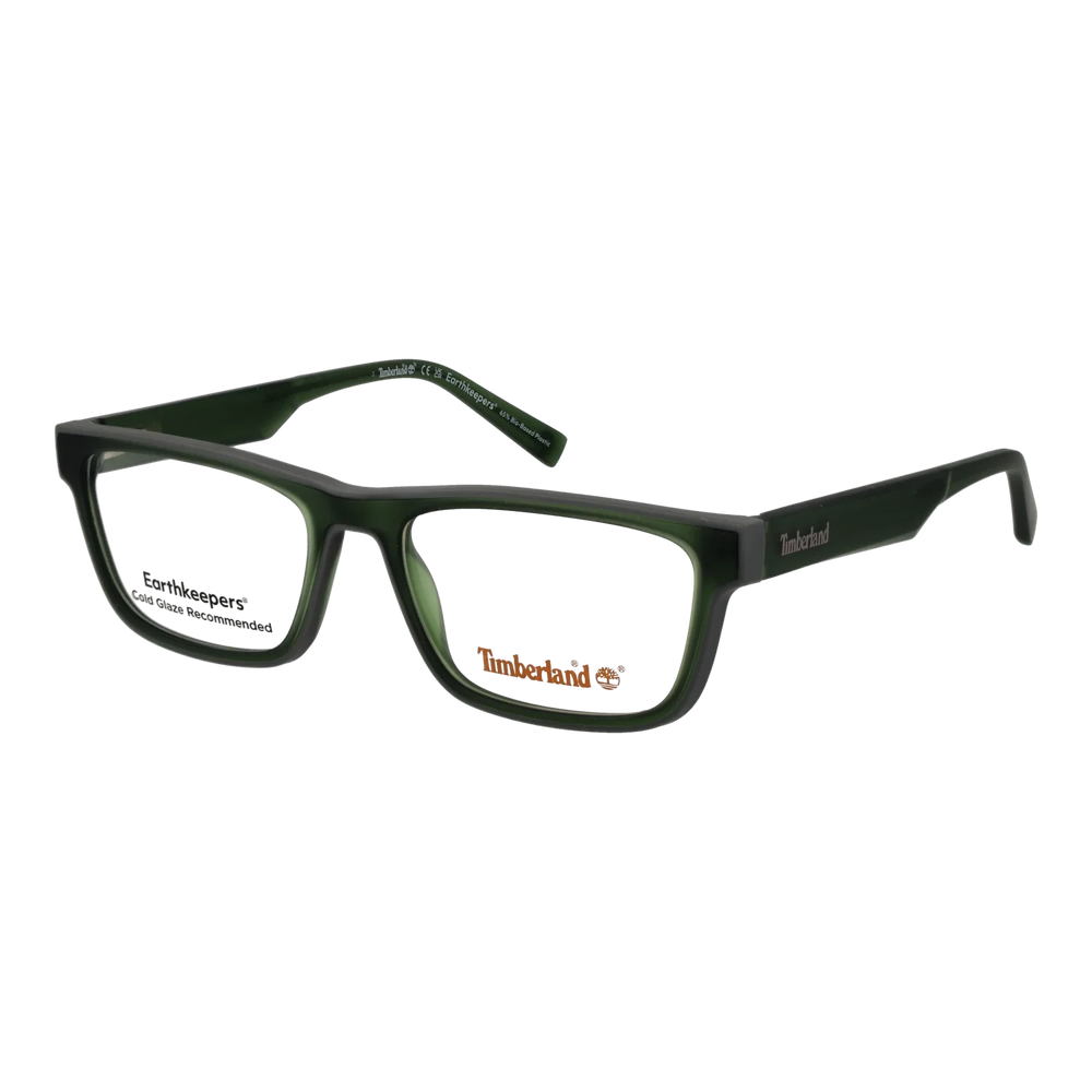 Timberland Optische Fassungen TB50026 097 53