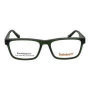tb50026-53097_1.png
