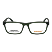 tb50026-55097_1.png