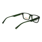 tb50026-55097_2.png