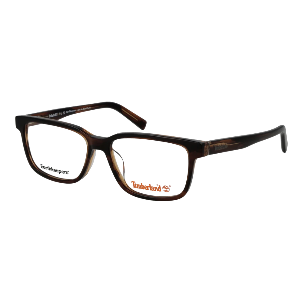 Timberland Optische Fassungen TB50031-H 048 53