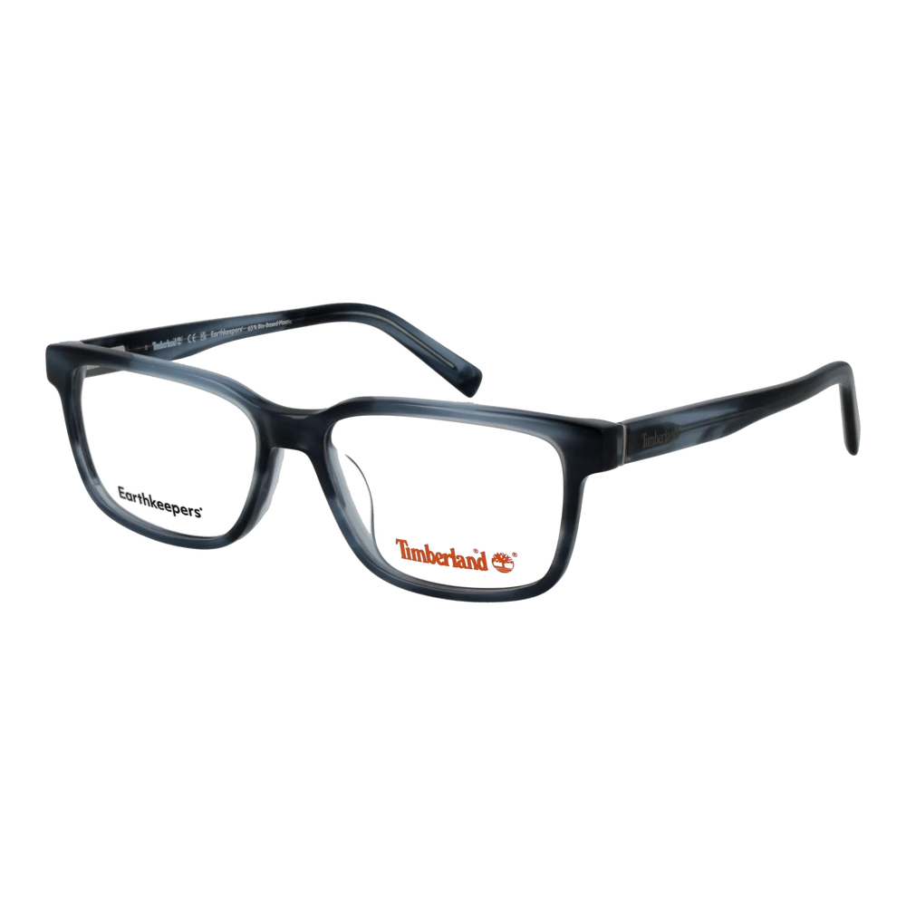 Timberland Optische Fassungen TB50031-H 090 53