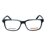 tb50031-h-53090_1.png