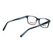 tb50031-h-53090_2.png