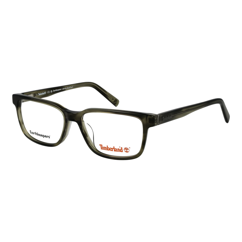 Timberland Optische Fassungen TB50031-H 096 53