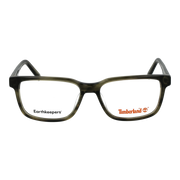 tb50031-h-53096_1.png