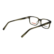 tb50031-h-53096_2.png