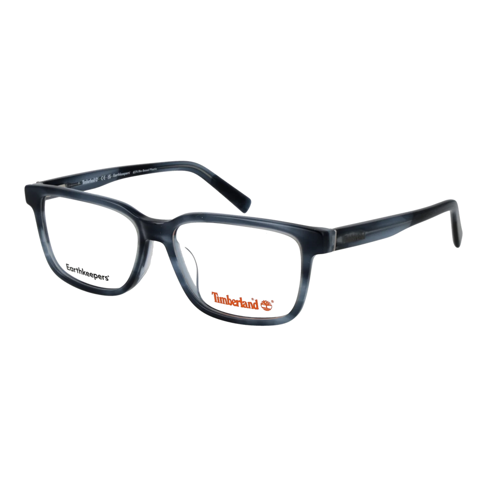 Timberland Optische Fassungen TB50031-H 090 55